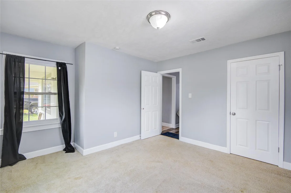Photo of 710 Roosevelt Street