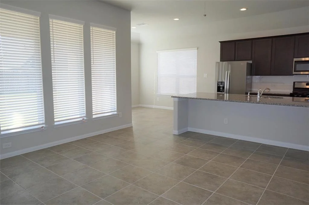 Photo of 21659 Tea Tree Olive Place