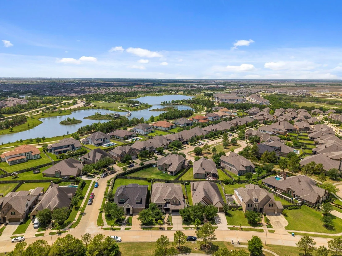 Photo of 16507 Busy Bee Drive