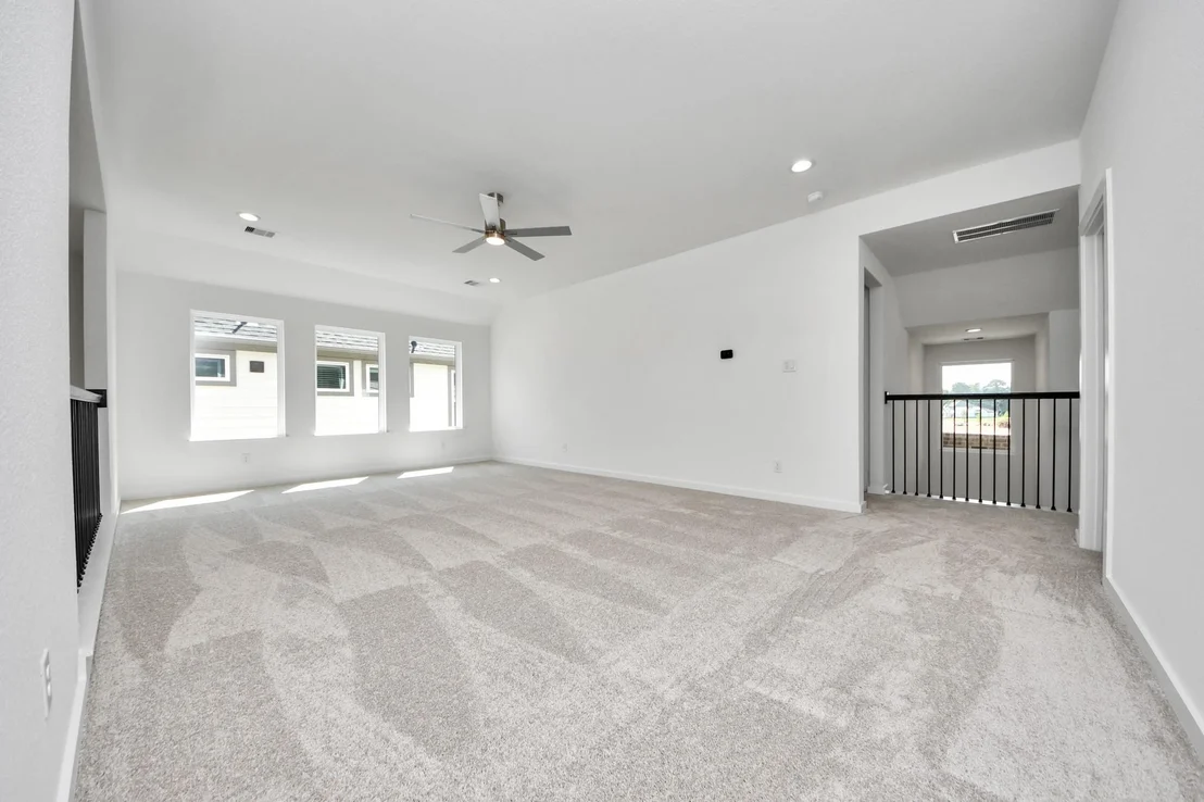 Photo of 11631 Leafy Laurel Drive