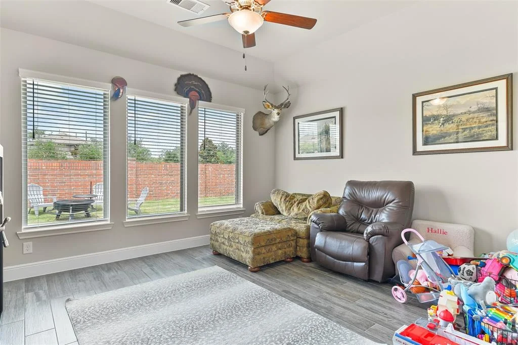 Photo of 23302 Rosen Mill Drive