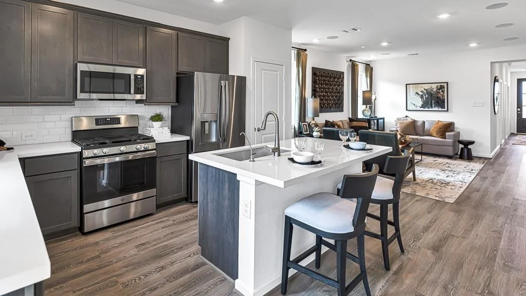 Photo of 7338 Grand Mason Drive