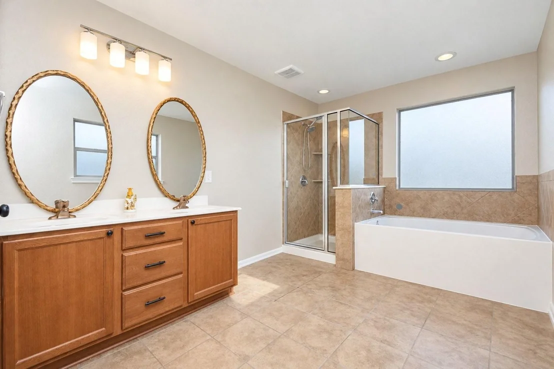 Photo of 4446 Brinton Saddle Lane