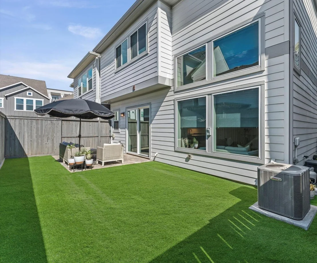 Photo of 2513 Eason Lane