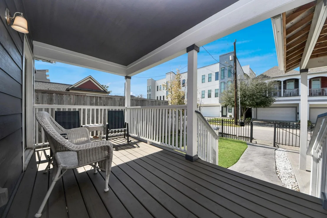 Photo of 1810 Johnson Street
