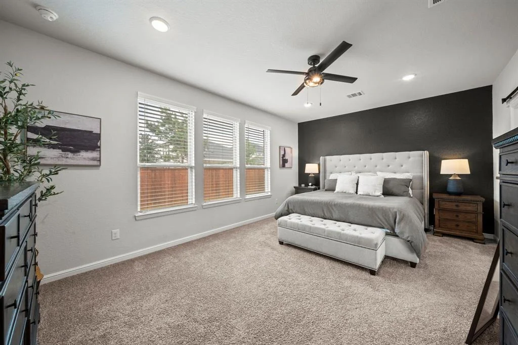 Photo of 102 Cedar Hammock Trail