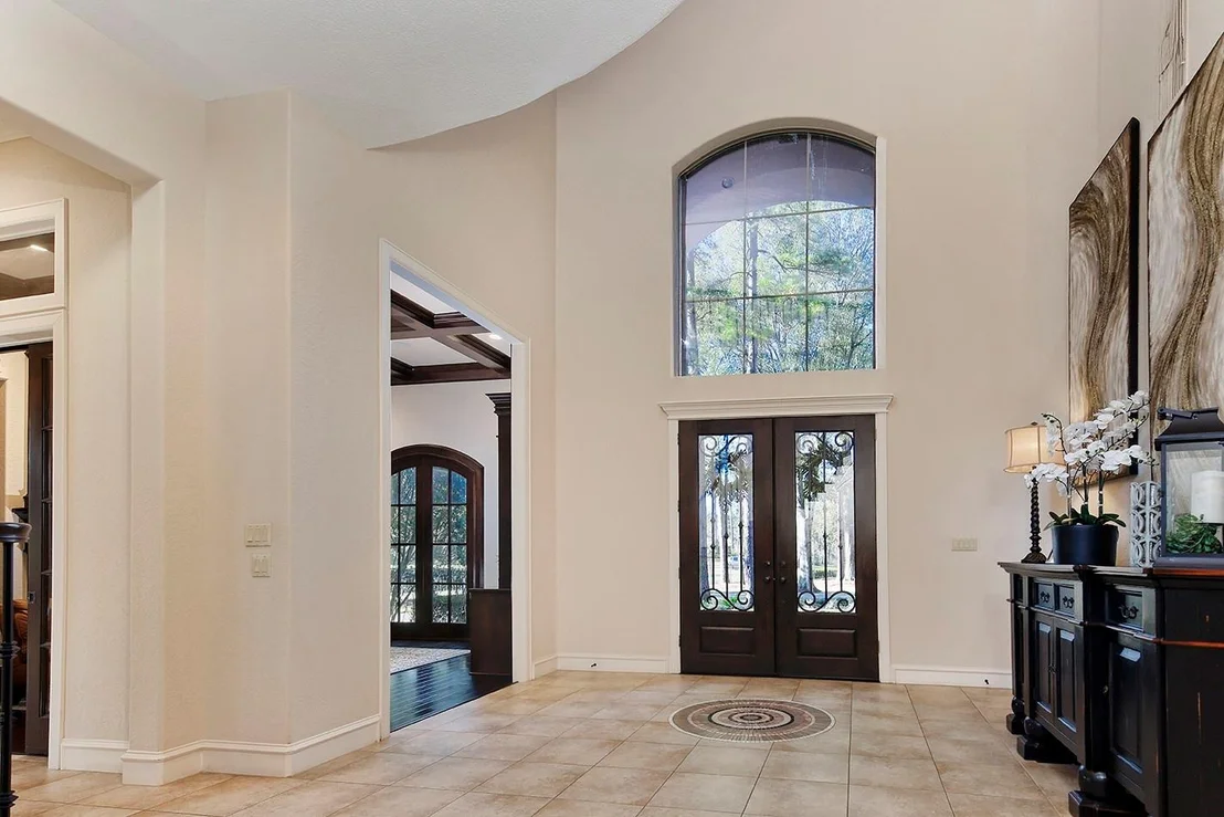 Photo of 32 Palmer Woods Drive