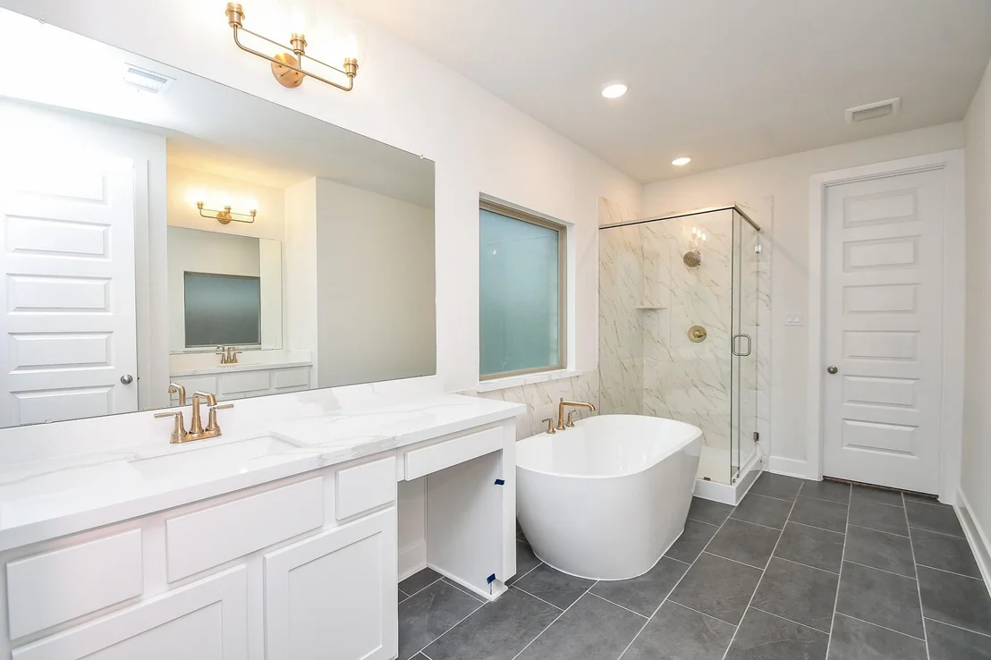 Photo of 5307 Birch Shadow Drive