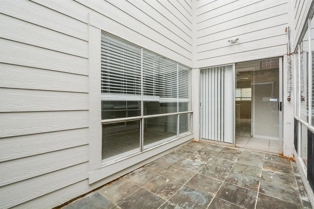 Photo of 3123 Hazel Park Drive