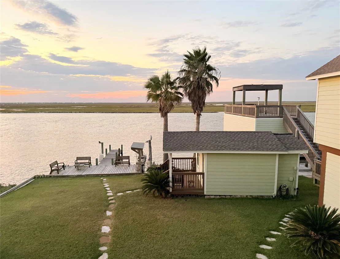 Photo of 1283 County Road 230