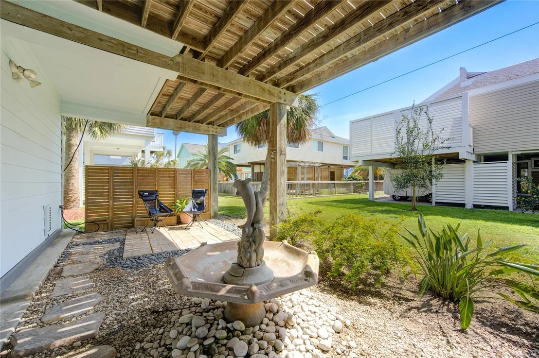 Photo of 13719 Mutiny Lane