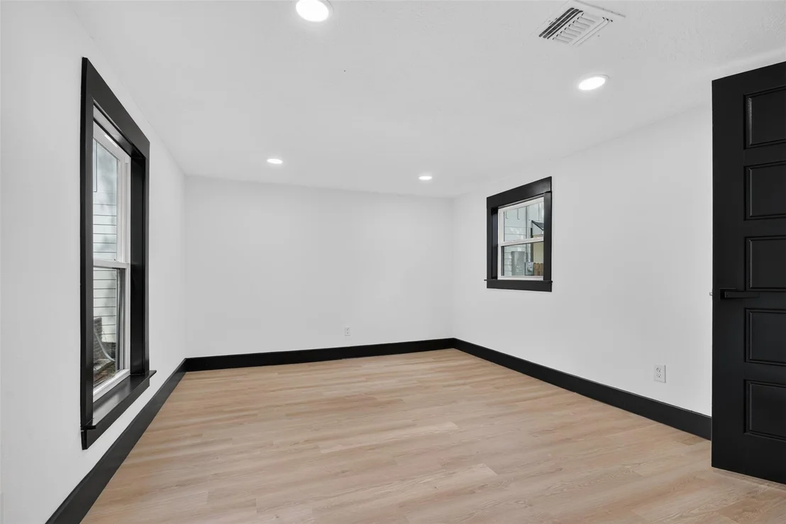 Photo of 1506 Clay Street