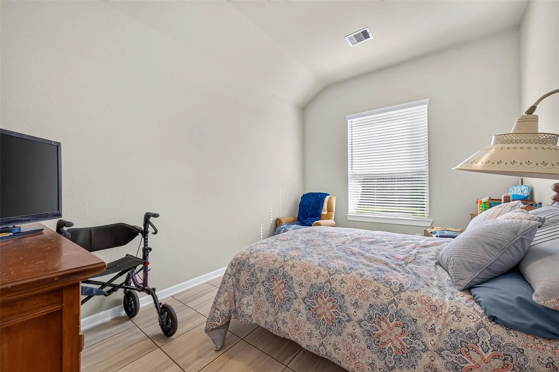 Photo of 5814 Lavaca Lane