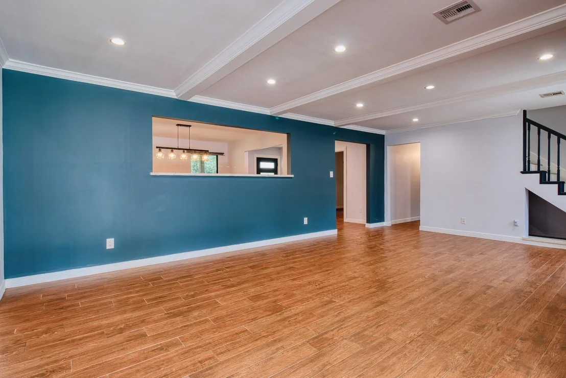 Photo of 1619 Sweet Grass Trail