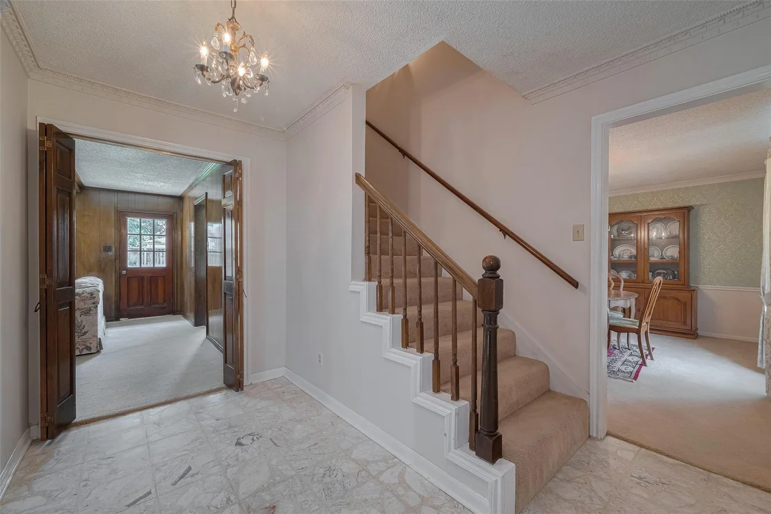 Photo of 1015 Devonport Lane