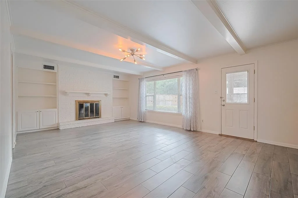 Photo of 6527 Walton Heath Drive