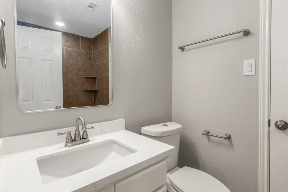 Photo of 20811 Banyan Crest Lane