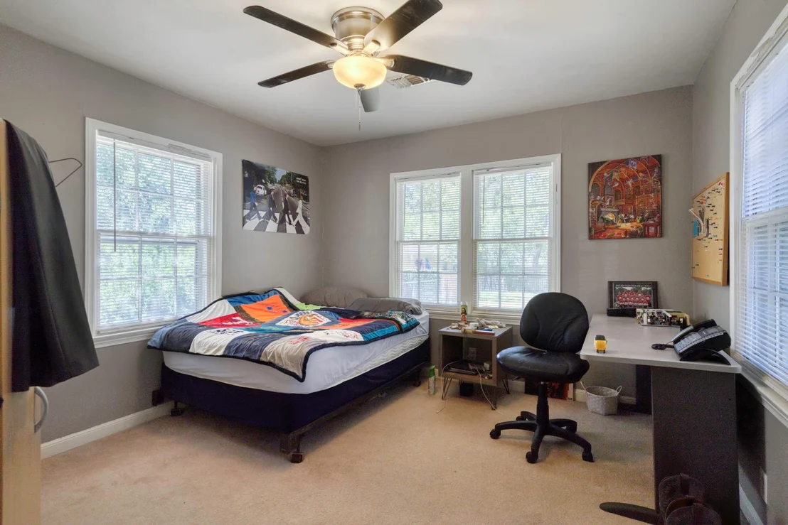 Photo of 1004 Milner