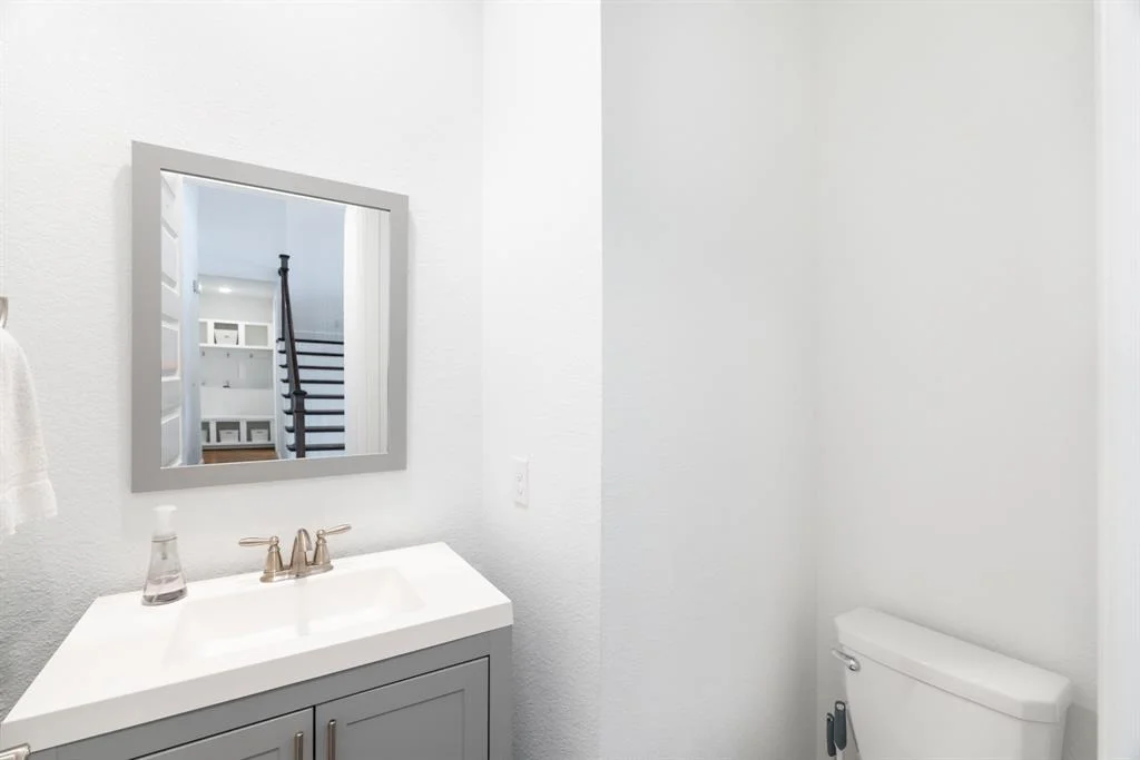 Photo of 32 Snowdrop Lily Drive