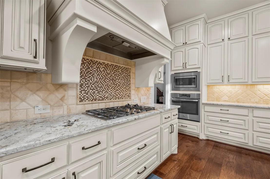 Photo of 28507 Rose Vervain Drive