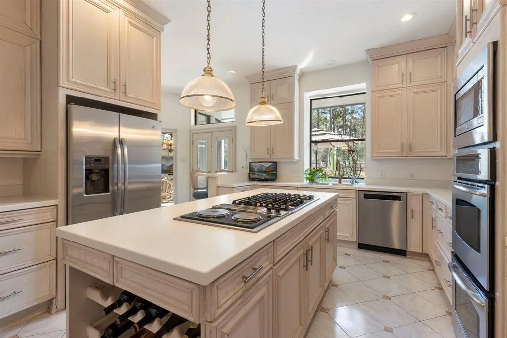 Photo of 50 W Eden Elm Circle