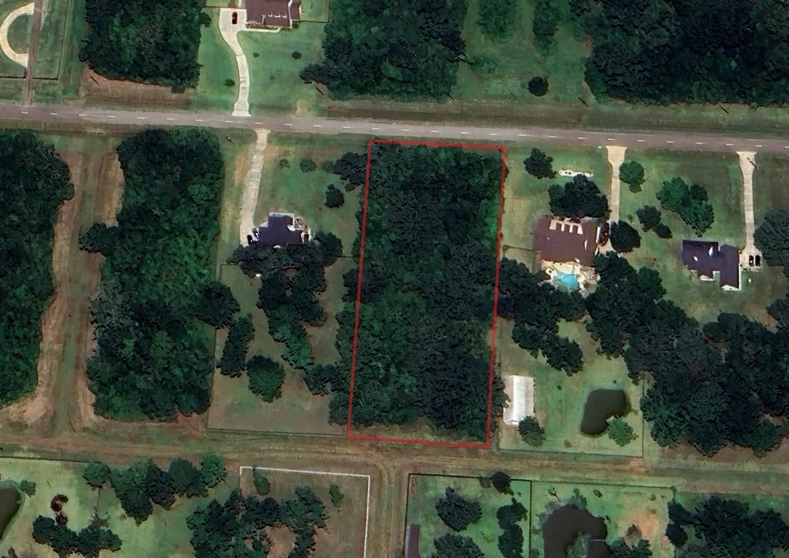 Photo of 1015 W Point Drive