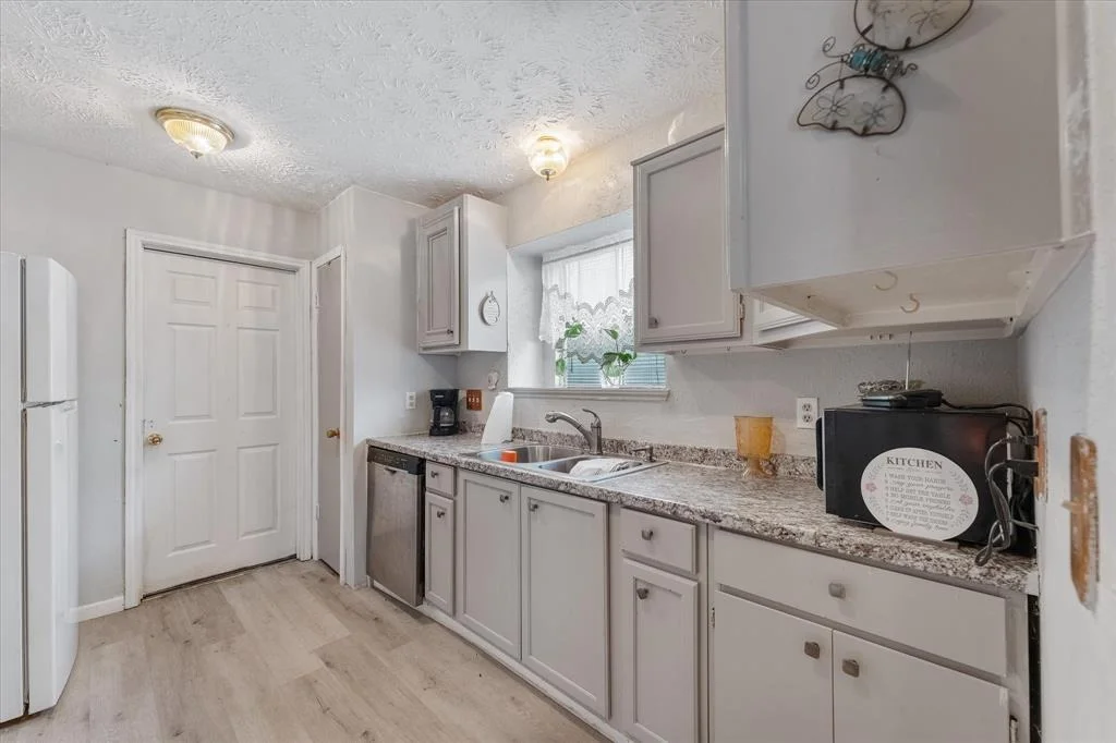 Photo of 24019 Spring Way Drive
