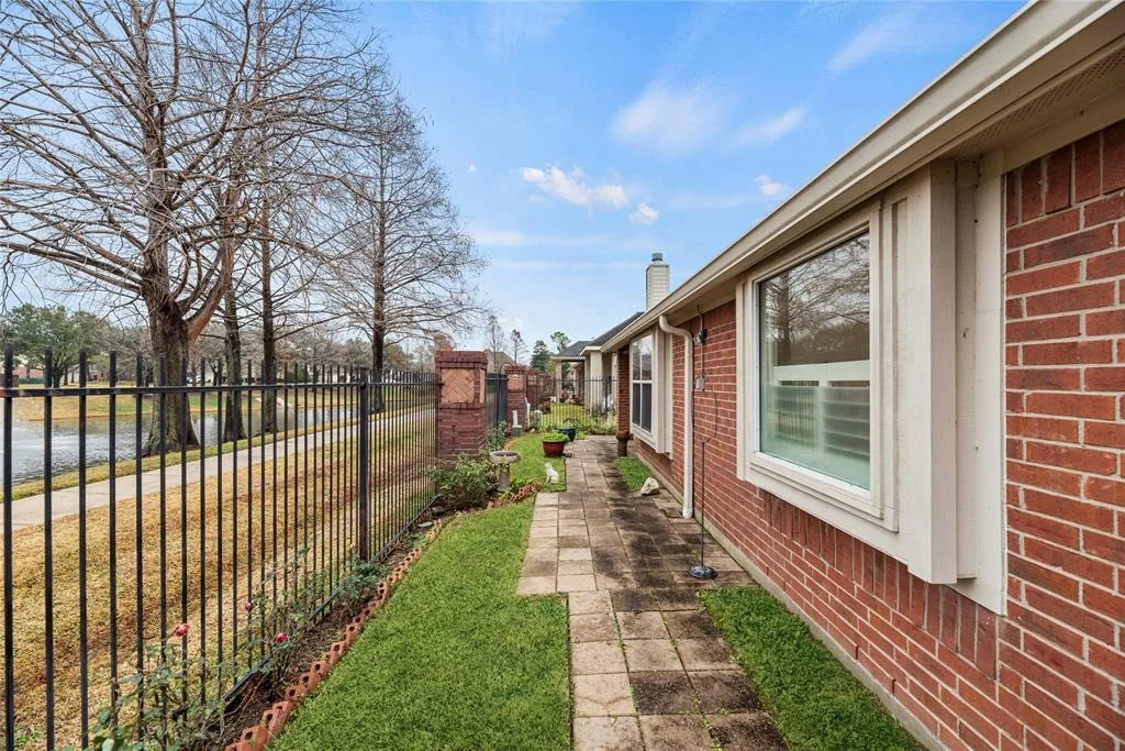 Photo of 19002 Dural Drive
