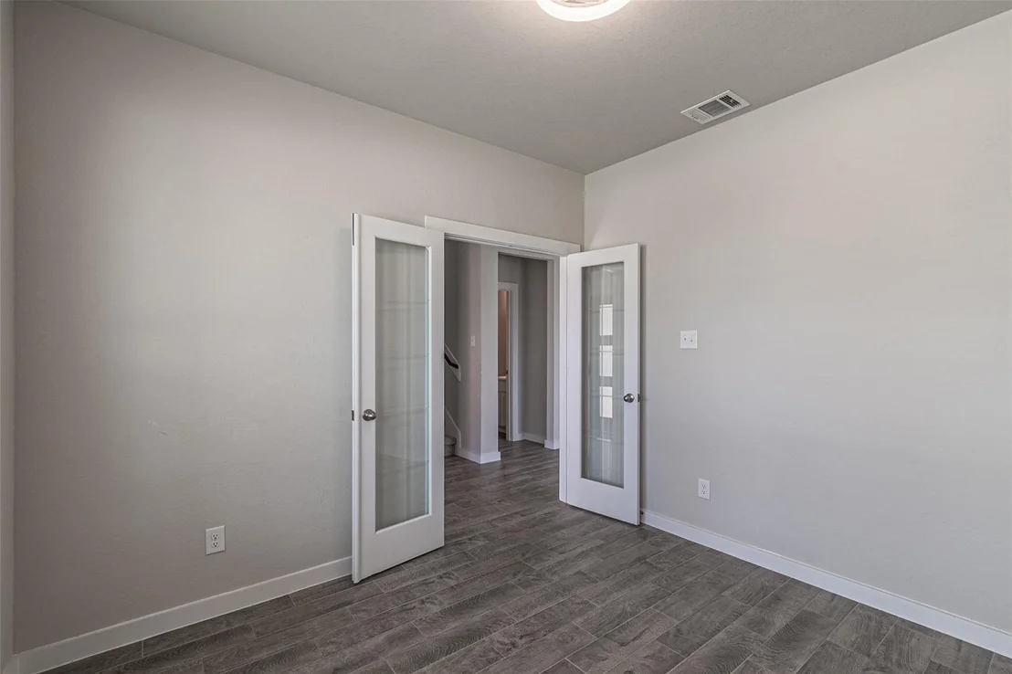 Photo of 21402 Tropisea Drive
