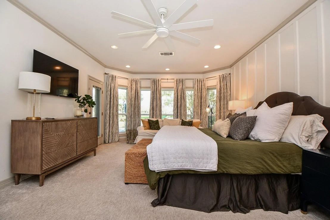 Photo of 4703 Wentworth Drive