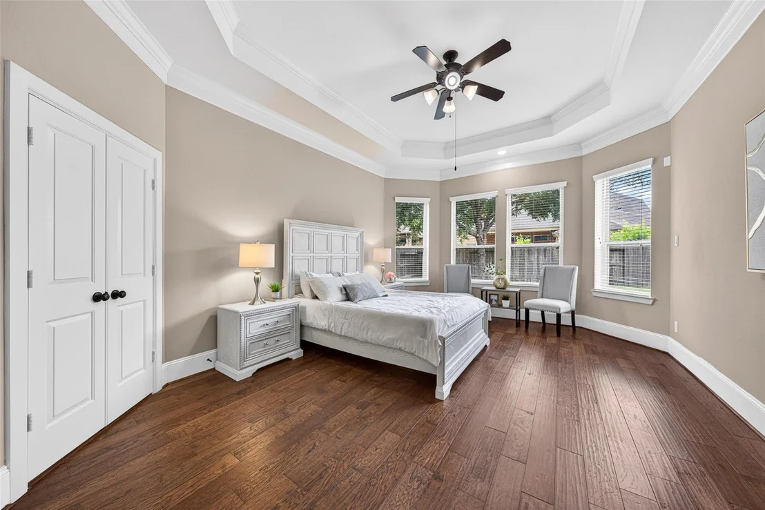 Photo of 10410 Hatcher Drive