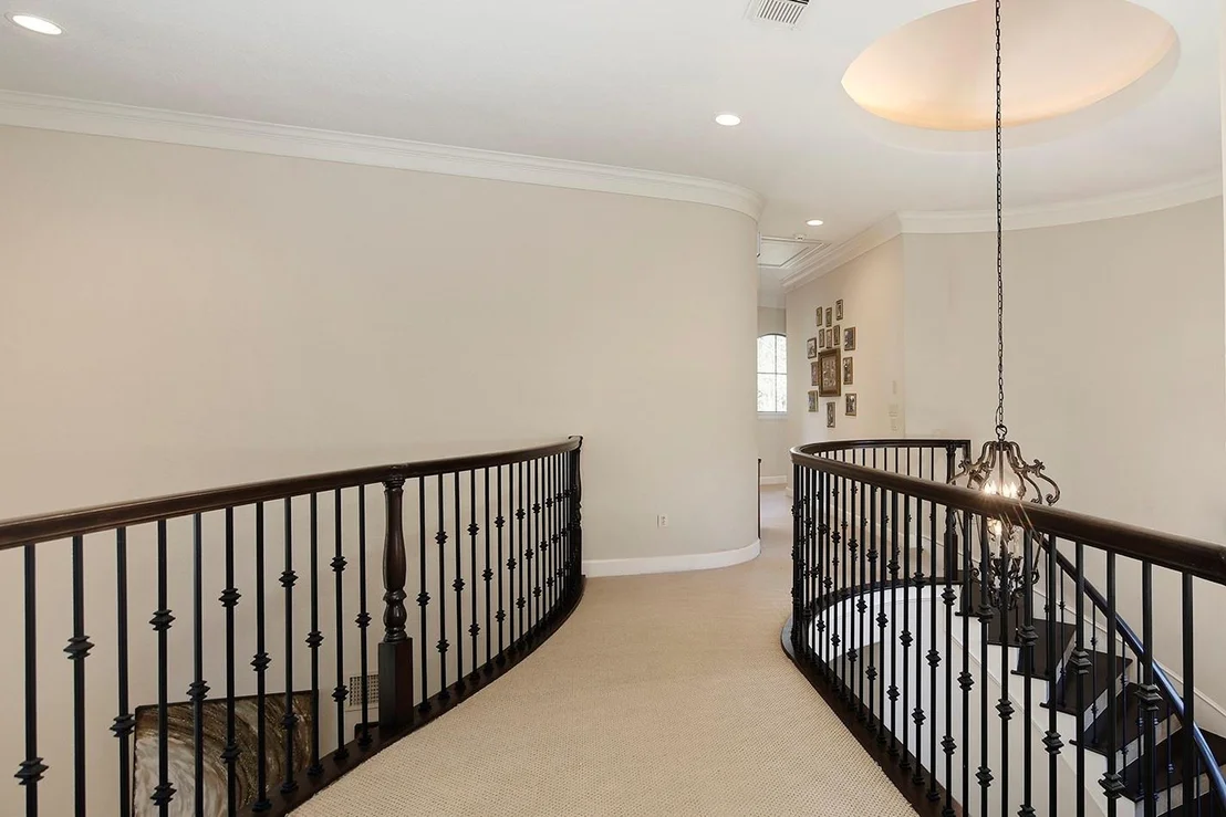 Photo of 32 Palmer Woods Drive