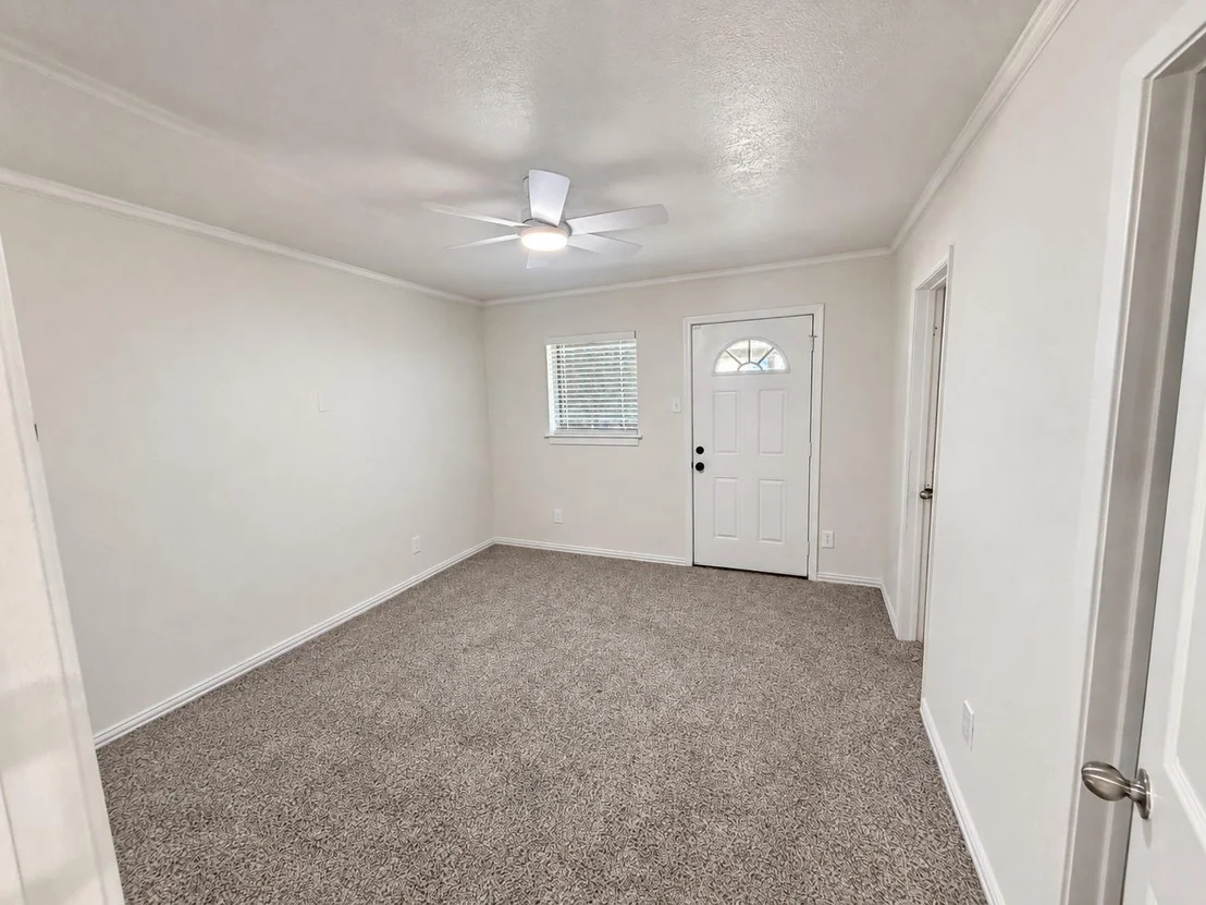 Photo of 6307 Georgianna Drive