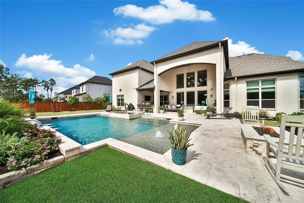 Photo of 4318 Worthington Drive