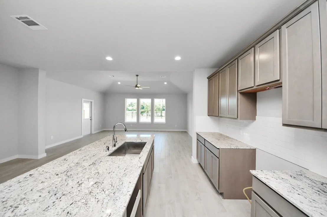 Photo of 12035 Maple Oak Drive