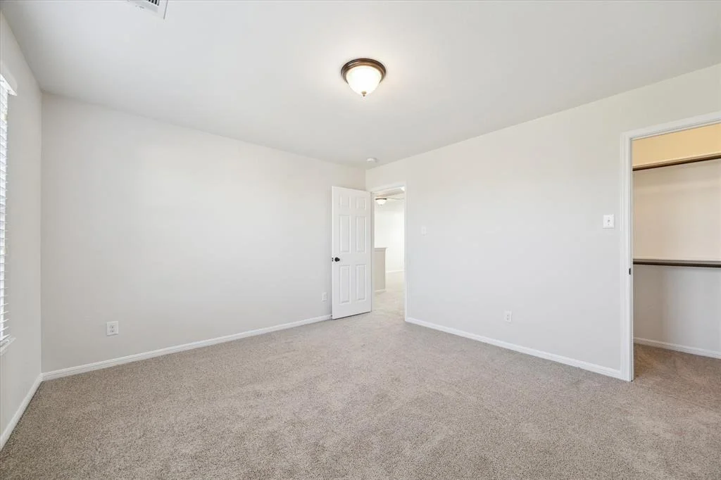 Photo of 19727 Chandon Mist Drive