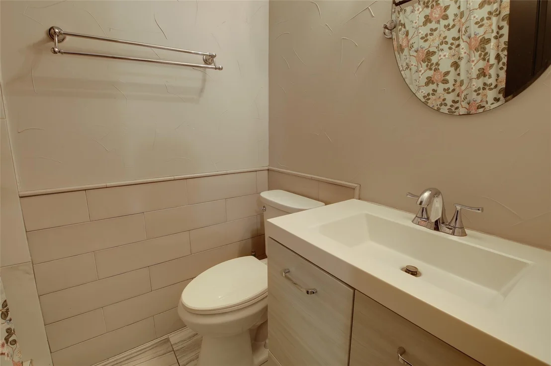 Photo of 14006 Towneway Drive