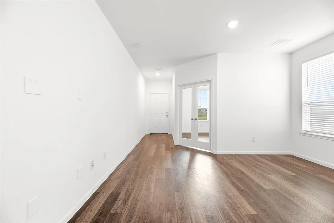 Photo of 17922 Baleage Lane