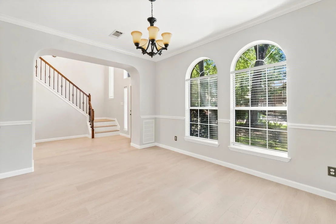 Photo of 66 Terraglen Dr