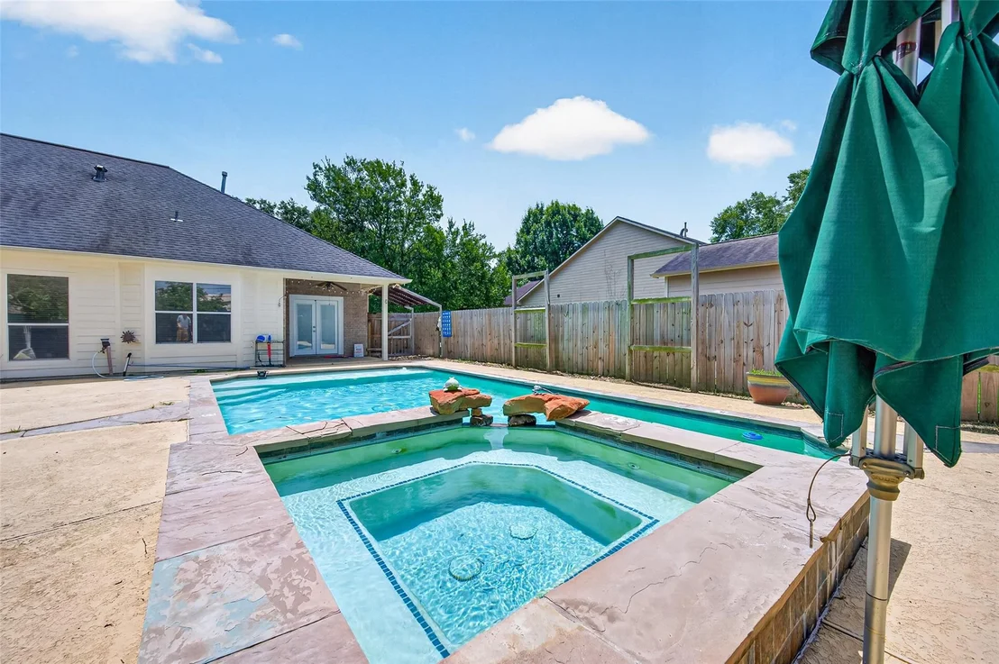 Photo of 31115 Stella Lane