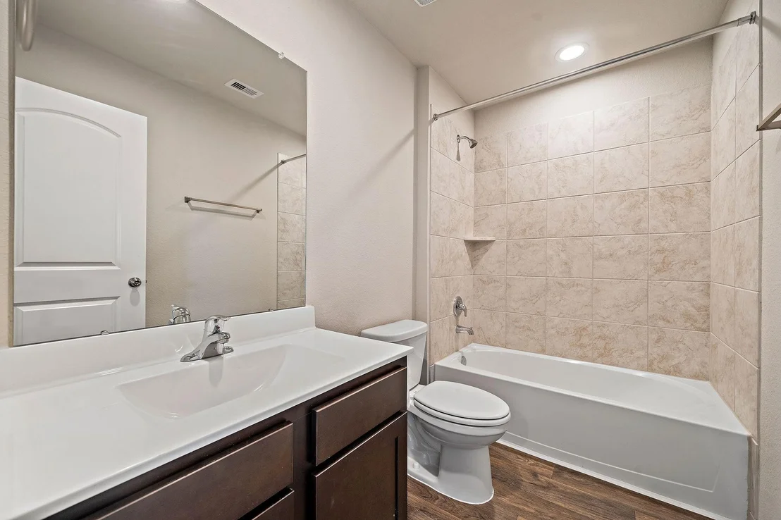 Photo of 11565 Gingerland Drive