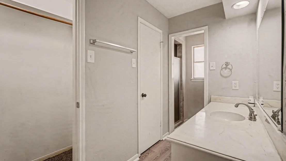 Photo of 2067 SE Shadow Rock Drive