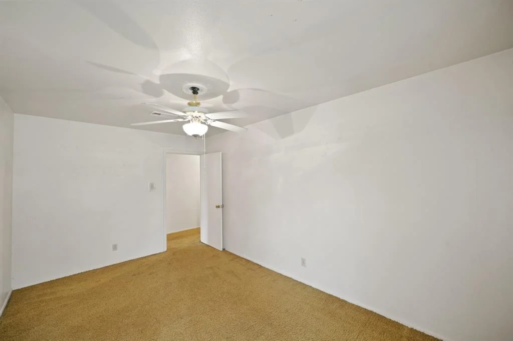 Photo of 6027 Dellfern Drive