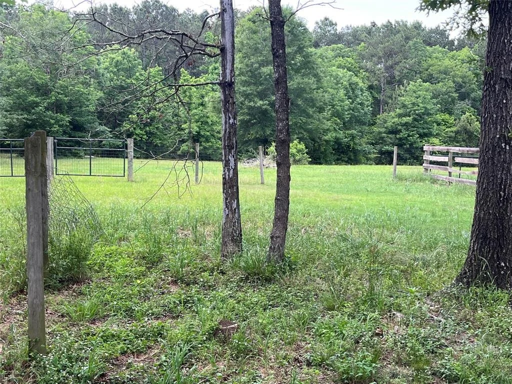 Photo of 495 Taras Path Path