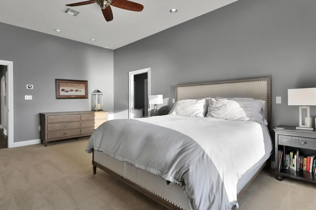 Photo of 334 Sunset Drive