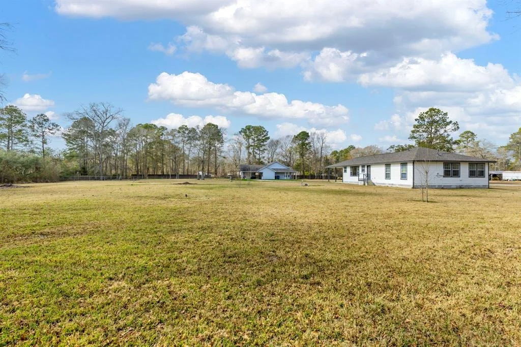 Photo of 53 County Road 308