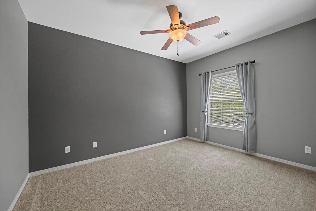 Photo of 22118 Summer Shower Court