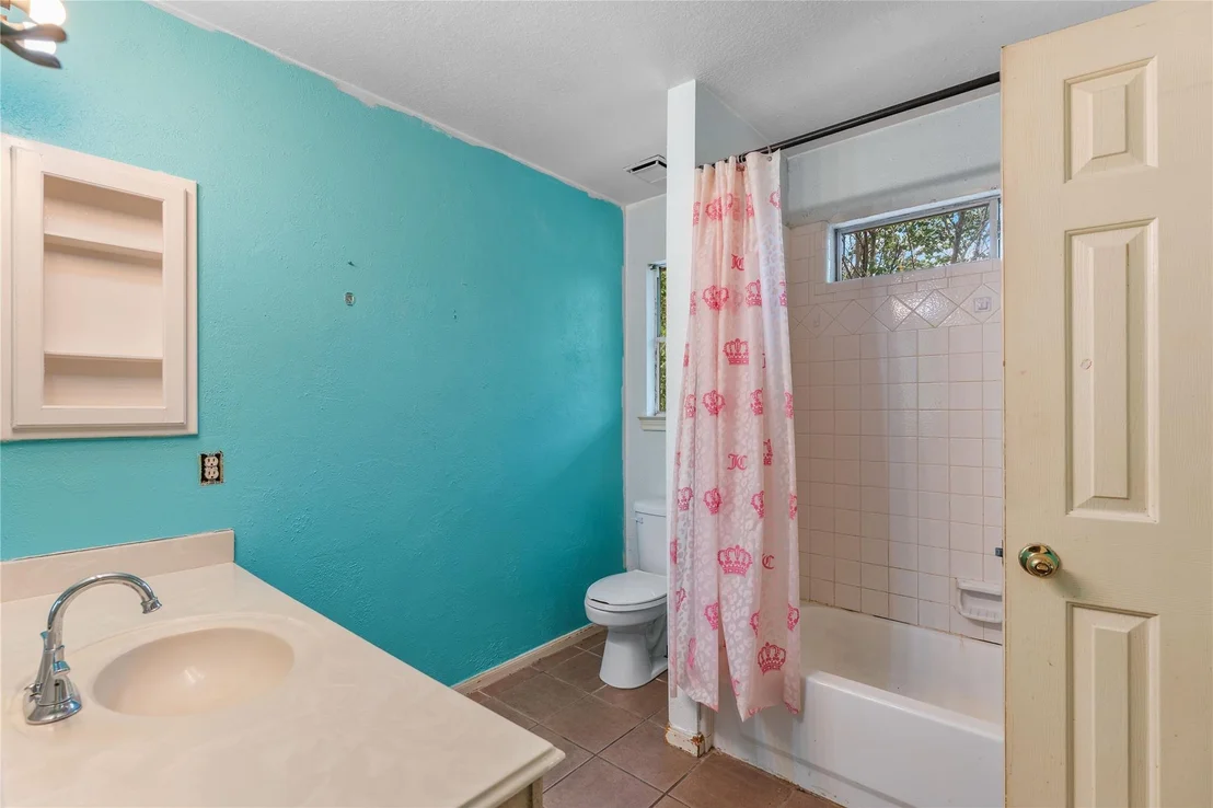 Photo of 5819 Eldridge Glen Drive
