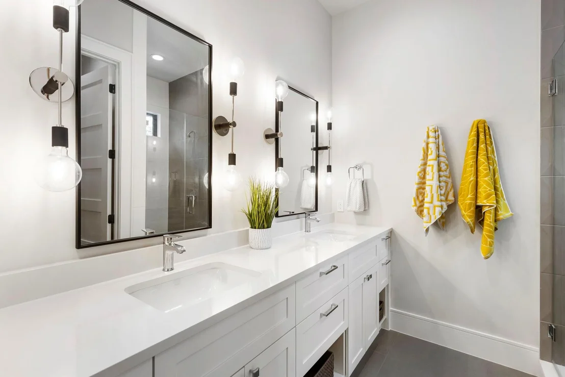 Photo of 112 W Copa Palm Loop