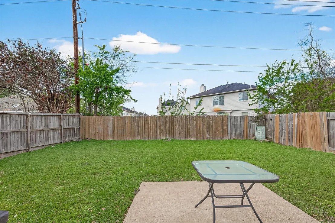 Photo of 8714 Dawnridge Drive